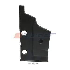 85970 AUGER