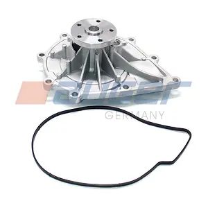 97243 AUGER