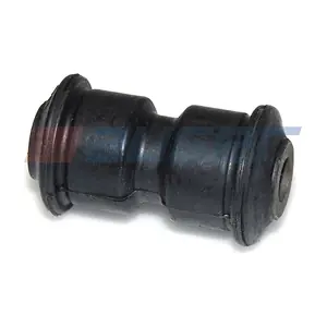 51197 AUGER