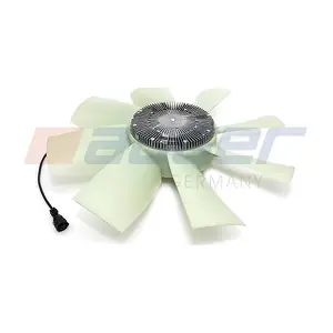 71431 AUGER