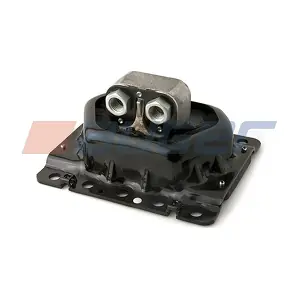 57326 AUGER