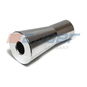 59835 AUGER