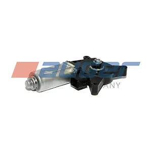 78249 AUGER
