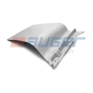 75827 AUGER
