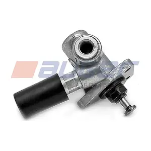 82861 AUGER