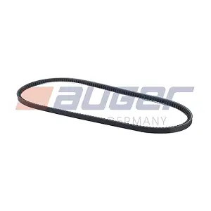 90843 AUGER