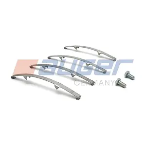 AUGER 90429