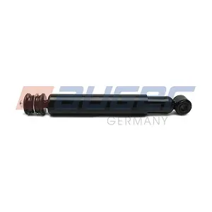 20757 AUGER