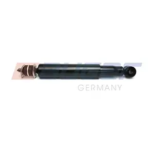 20976 AUGER
