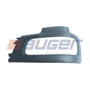AUGER 92343