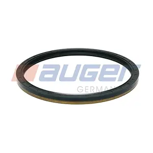 104296 AUGER