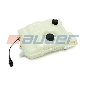 66400 AUGER