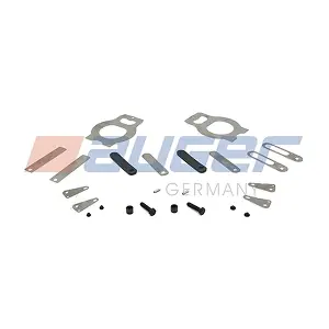 84742 AUGER