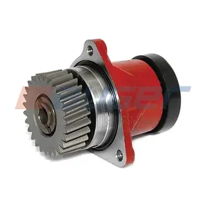 74775 AUGER
