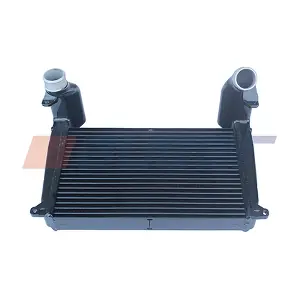 102398 AUGER