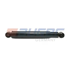 20920 AUGER