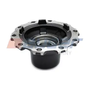 75238 AUGER