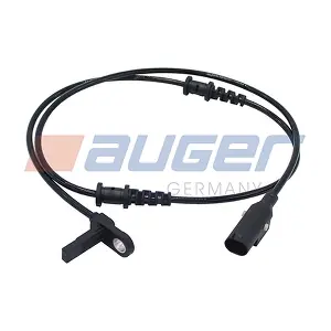 101480 AUGER