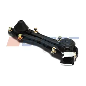 1020 AUGER