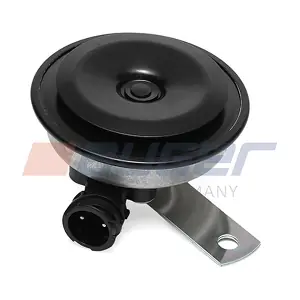 110946 AUGER