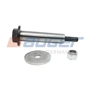 115538 AUGER