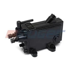 80166 AUGER