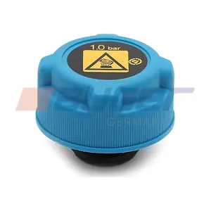 122138 AUGER