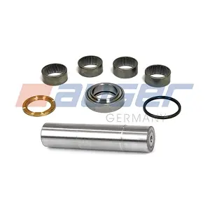 77258 AUGER