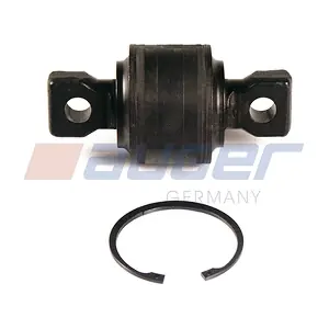 53287 AUGER