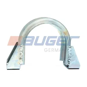 AUGER 55428
