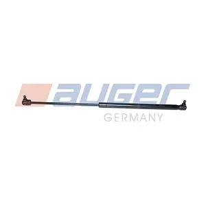 70557 AUGER