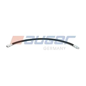 74251 AUGER