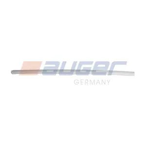 86308 AUGER