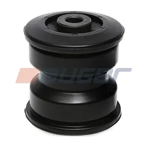 56184 AUGER