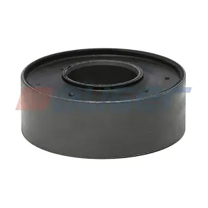 53386 AUGER