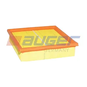 76841 AUGER