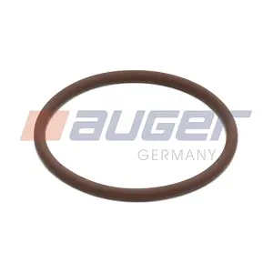 102168 AUGER