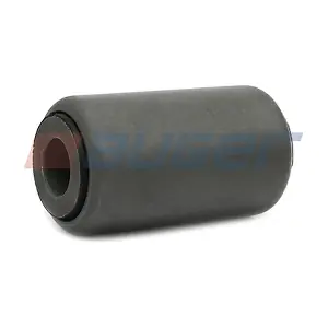 52359 AUGER