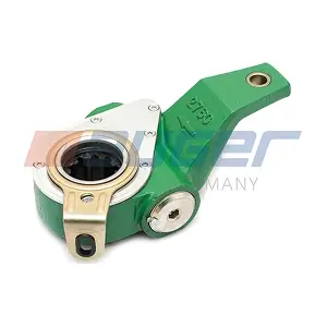 57955 AUGER
