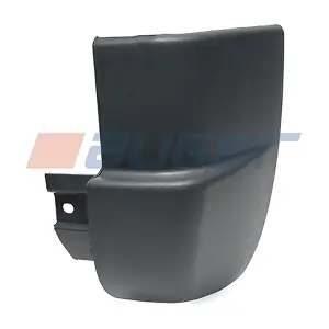 AUGER 74393