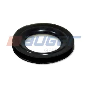 60261 AUGER