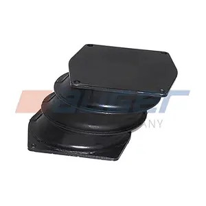 54286 AUGER