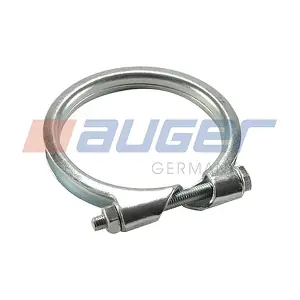 65483 AUGER