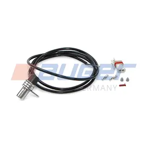 75549 AUGER