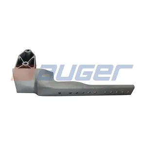 AUGER 86149