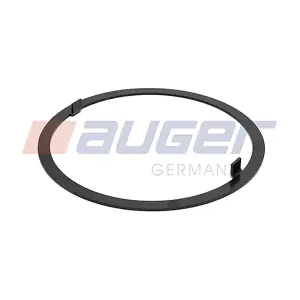 117158 AUGER