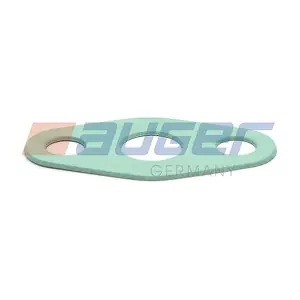 86732 AUGER