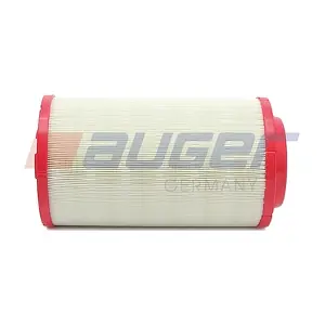114595 AUGER