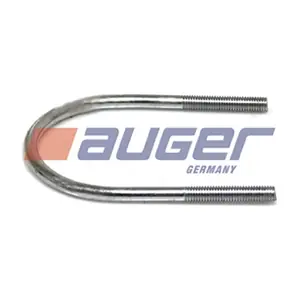 57108 AUGER