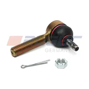 11601 AUGER